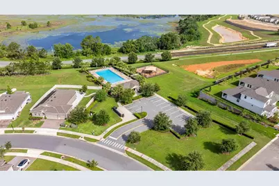 358 Irving Bend Drive, Groveland, FL 34736 - Photo 45