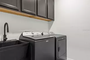 358 Irving Bend Dr, Groveland, FL 34736 - Photo 37