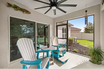 358 Irving Bend Drive, Groveland, FL 34736 - Photo 25