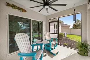 358 Irving Bend Dr, Groveland, FL 34736 - Photo 25