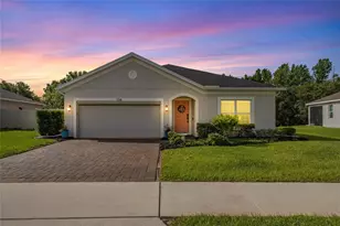 358 Irving Bend Dr, Groveland, FL 34736 - Photo 1