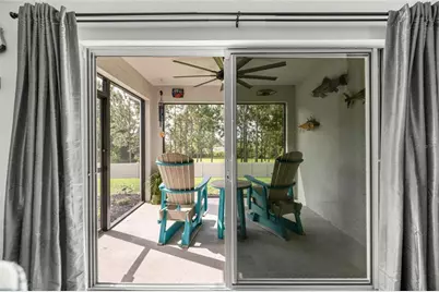 358 Irving Bend Drive, Groveland, FL 34736 - Photo 21