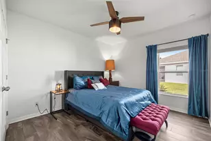 358 Irving Bend Dr, Groveland, FL 34736 - Photo 31