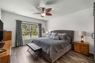 358 Irving Bend Dr, Groveland, FL 34736 - Photo 13