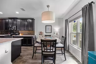 358 Irving Bend Dr, Groveland, FL 34736 - Photo 9