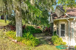 916 Wolf Creek St, Clermont, FL 34711 - Photo 41