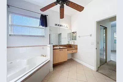 916 Wolf Creek Street, Clermont, FL 34711 - Photo 33