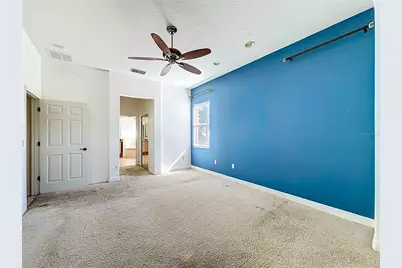 916 Wolf Creek Street, Clermont, FL 34711 - Photo 27