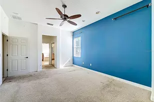 916 Wolf Creek St, Clermont, FL 34711 - Photo 27