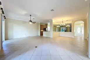 916 Wolf Creek St, Clermont, FL 34711 - Photo 11