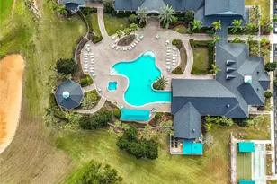 916 Wolf Creek St, Clermont, FL 34711 - Photo 57