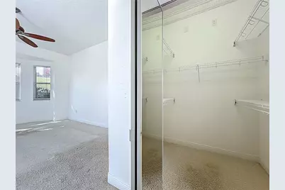 916 Wolf Creek Street, Clermont, FL 34711 - Photo 29