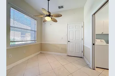 916 Wolf Creek Street, Clermont, FL 34711 - Photo 17