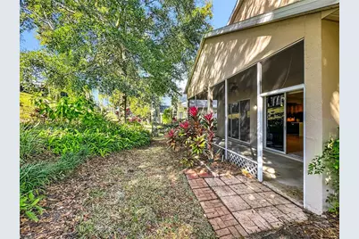 916 Wolf Creek Street, Clermont, FL 34711 - Photo 37