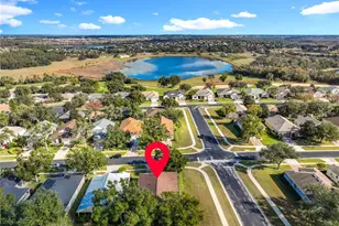 916 Wolf Creek St, Clermont, FL 34711 - Photo 47