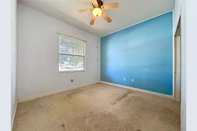 916 Wolf Creek Street, Clermont, FL 34711 - Photo 19