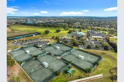 916 Wolf Creek Street, Clermont, FL 34711 - Photo 59