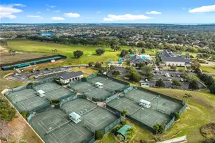 916 Wolf Creek St, Clermont, FL 34711 - Photo 59