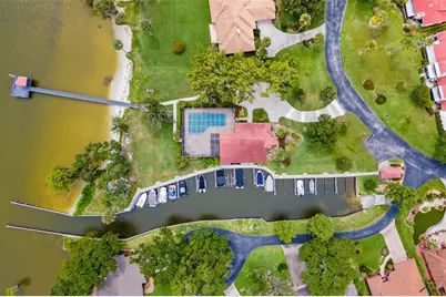 402 Clusterwood Drive, Yalaha, FL 34797 - Photo 63