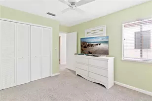 402 Clusterwood Dr, Yalaha, FL 34797 - Photo 29