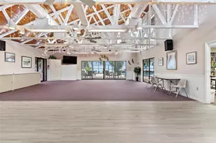 402 Clusterwood Dr, Yalaha, FL 34797 - Photo 53