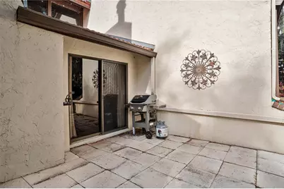 402 Clusterwood Drive, Yalaha, FL 34797 - Photo 37