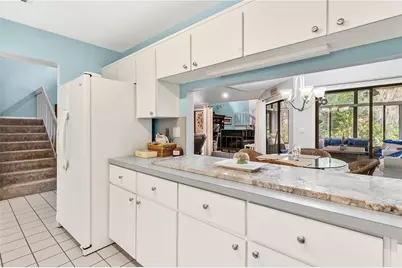 402 Clusterwood Drive, Yalaha, FL 34797 - Photo 13