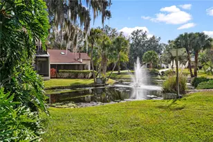 402 Clusterwood Dr, Yalaha, FL 34797 - Photo 39