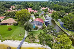 402 Clusterwood Dr, Yalaha, FL 34797 - Photo 67