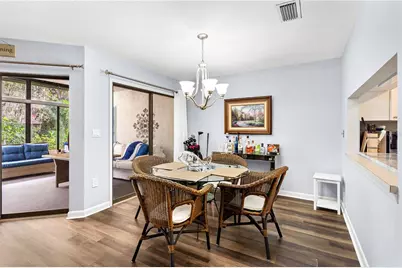 402 Clusterwood Drive, Yalaha, FL 34797 - Photo 15