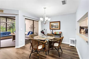 402 Clusterwood Dr, Yalaha, FL 34797 - Photo 15