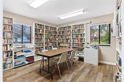 402 Clusterwood Drive, Yalaha, FL 34797 - Photo 55