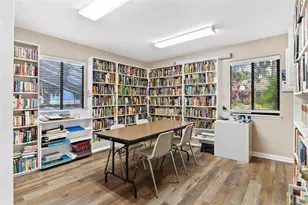 402 Clusterwood Dr, Yalaha, FL 34797 - Photo 55