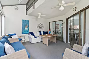 402 Clusterwood Dr, Yalaha, FL 34797 - Photo 33