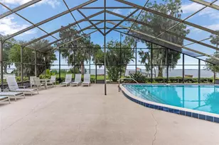 402 Clusterwood Dr, Yalaha, FL 34797 - Photo 49