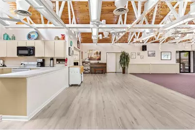 402 Clusterwood Drive, Yalaha, FL 34797 - Photo 51