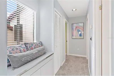 402 Clusterwood Drive, Yalaha, FL 34797 - Photo 27