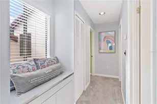 402 Clusterwood Dr, Yalaha, FL 34797 - Photo 27