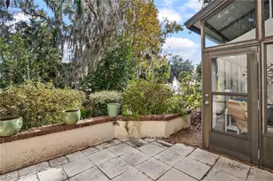 402 Clusterwood Dr, Yalaha, FL 34797 - Photo 35