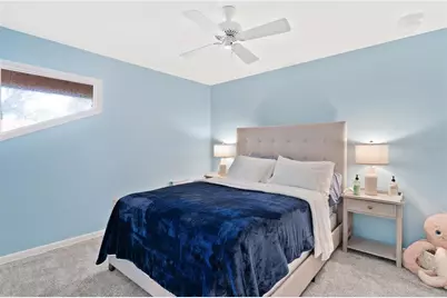 402 Clusterwood Drive, Yalaha, FL 34797 - Photo 31