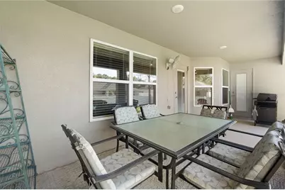 10170 SW 78 Court, Ocala, FL 34476 - Photo 15