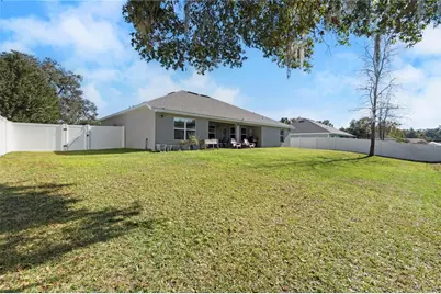 10170 SW 78 Court, Ocala, FL 34476 - Photo 9