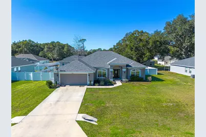 10170 SW 78 Court, Ocala, FL 34476 - Photo 35