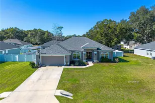 10170 SW 78th Ct, Ocala, FL 34476 - Photo 35