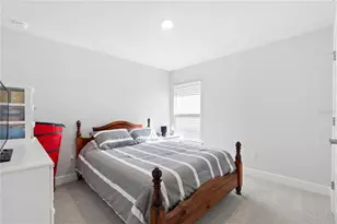 10170 SW 78th Ct, Ocala, FL 34476 - Photo 7