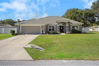 10170 SW 78 Court, Ocala, FL 34476 - Photo 5