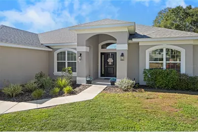 10170 SW 78 Court, Ocala, FL 34476 - Photo 3