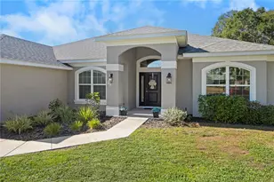 10170 SW 78th Ct, Ocala, FL 34476 - Photo 3