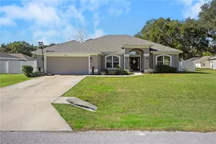 10170 SW 78th Ct, Ocala, FL 34476 - Photo 1