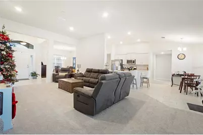 10170 SW 78 Court, Ocala, FL 34476 - Photo 3